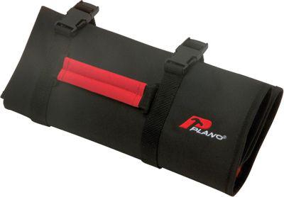 Sac à roulettes pour outils 558TB