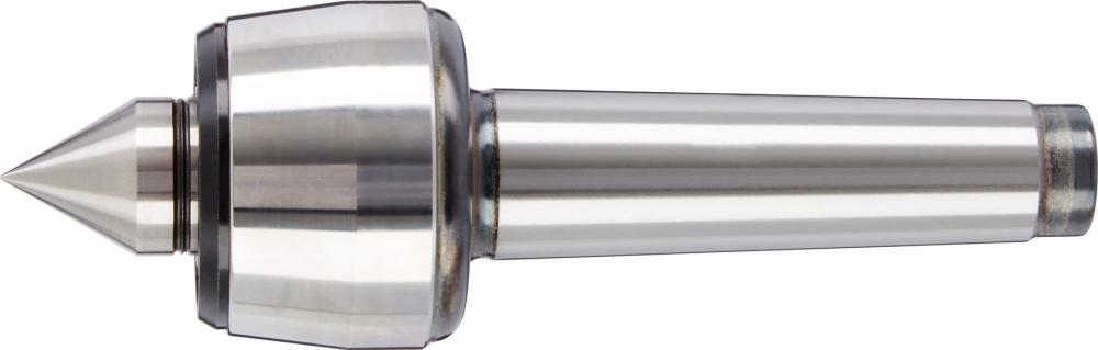 Pointe tour tournante T. 104 MK3 60G 