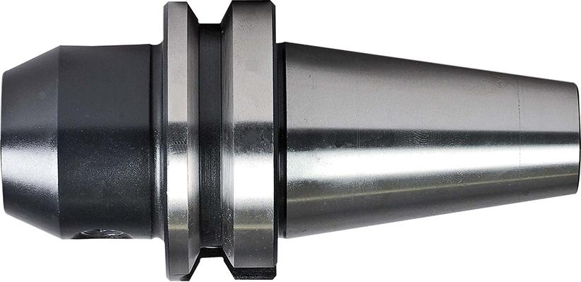 Mandrin à méplat JISB6339ADB BT50 6mm A50