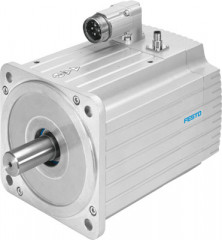 SERVOMOTEUR  EMMS-AS-190-S-HS-AM