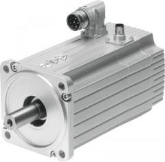 SERVOMOTEUR  EMMS-AS-100-SK-HS-RMB-S1