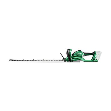Taille-haies 36V Solo