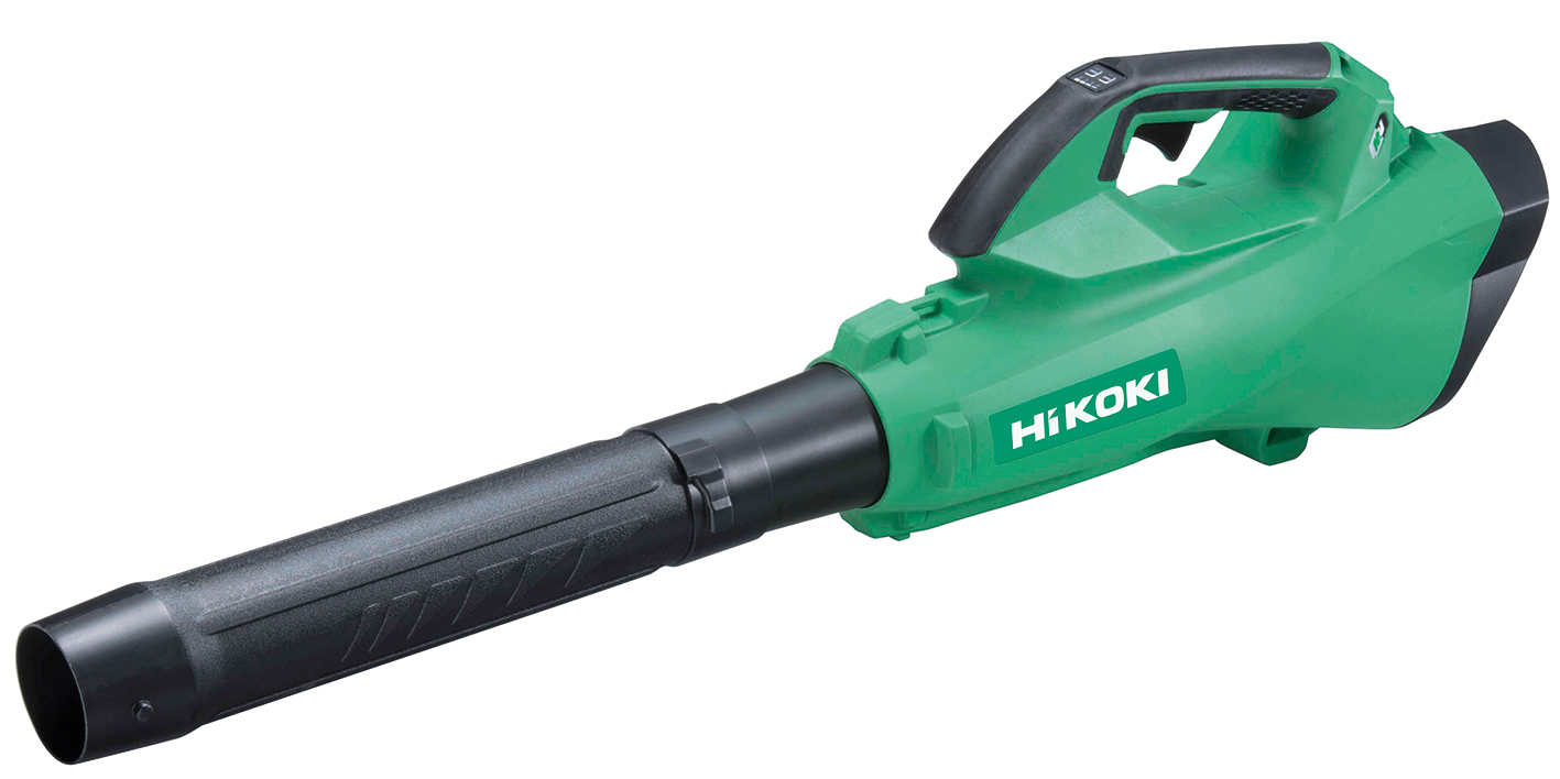 Souffleur MultiVolt 36V solo