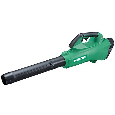 Souffleur MultiVolt 36V 2,5Ah
