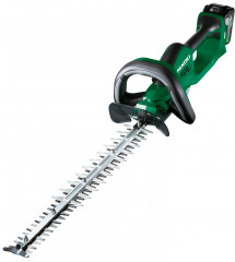 Taille-haies 36V 2,5Ah MV 62cm
