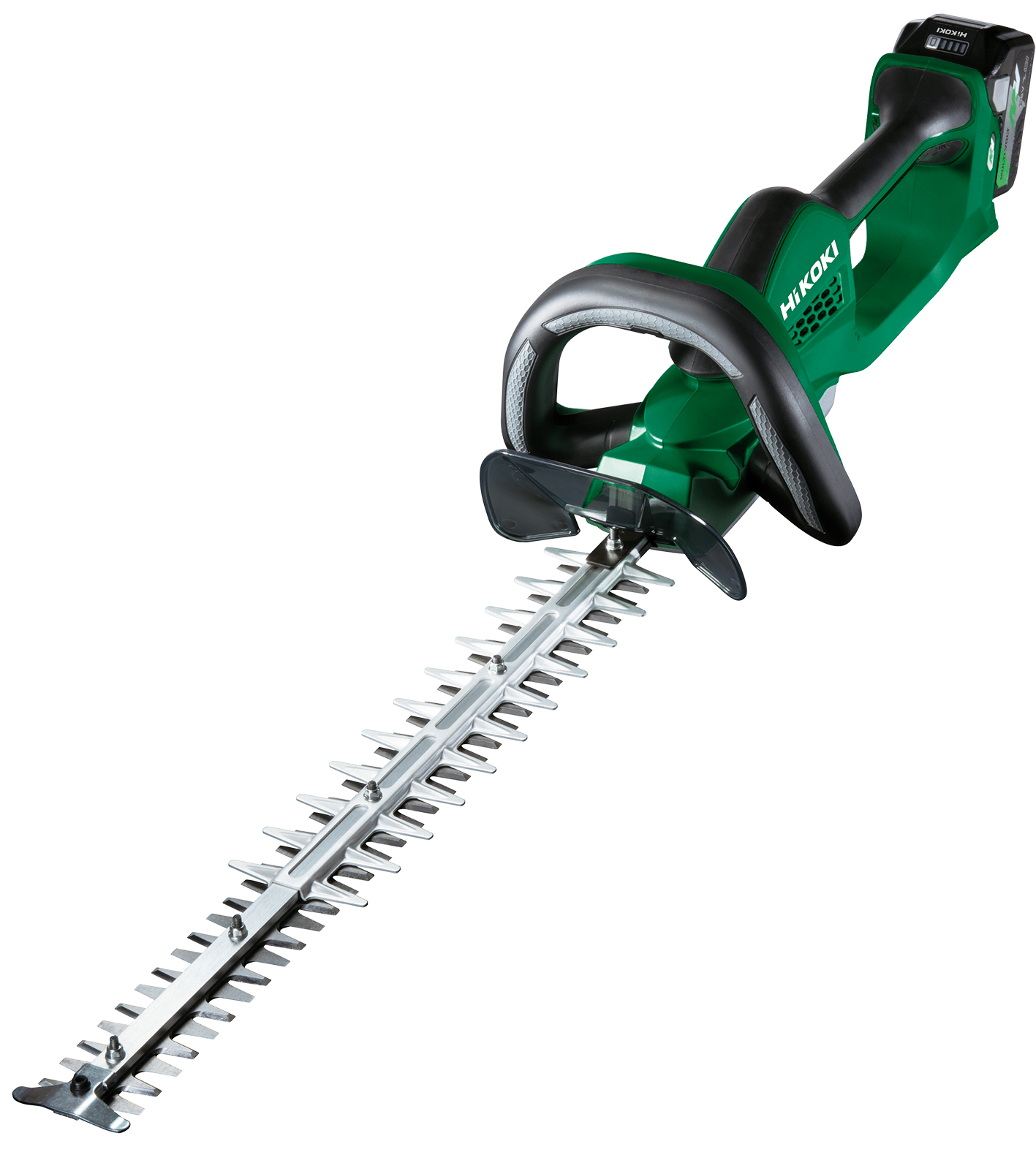 Taille-haies 36V 2,5Ah MV 62cm