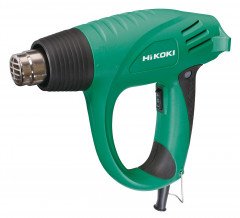 Décap. thermique 2000W+5 acce.