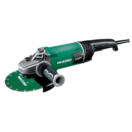 Meuleuse Ømm antivibrat tr min kg mm