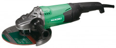 Meuleuse Ø230 2000W