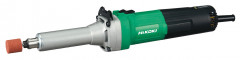 Meuleuse droite Ø25mm760W