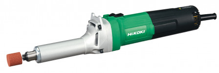 Meuleuse droite Ø50mm 760W
