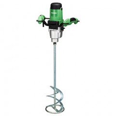 Malaxeur 1600W 160mm