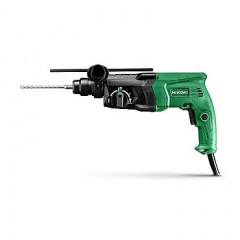 Perforateur SDS+ 730W 24mm 2,7J 2,8kg