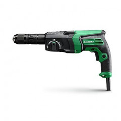 Perfo-burineur SDS+ 26mm 830W 2,9j 3 kg