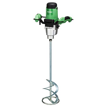 Malaxeur 1600W 160mm