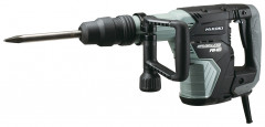 Piqueur 1150W SDS MAX
