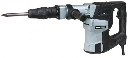 Piqueur 1250W SDS MAX 22J 10kg