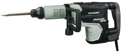Piqueur 1500W SDS MAX 20J