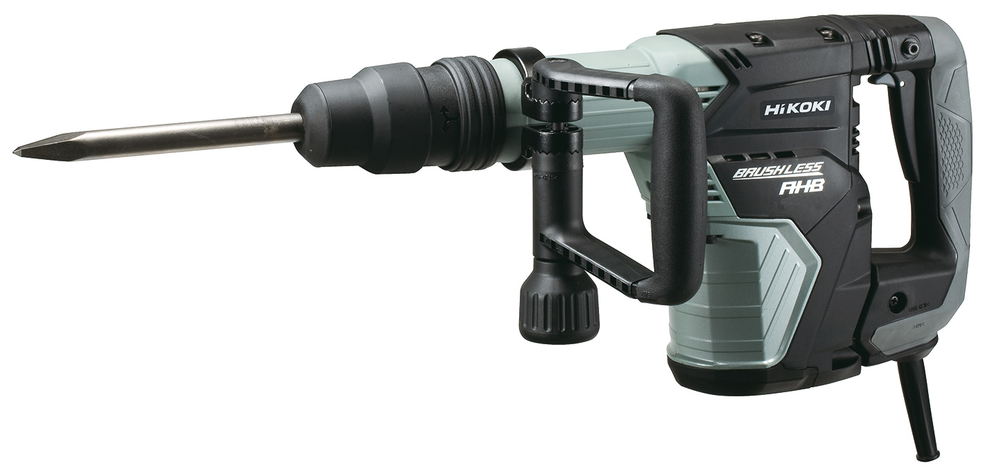 Piqueur 1150W SDS MAX