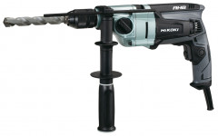 Perceuse Percussion 1120W