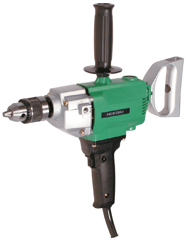 Perceuse charpente 720W mandrin 13mm 3kg