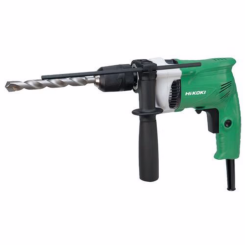 Perceuse percussion 600W 16mm 1,5kg