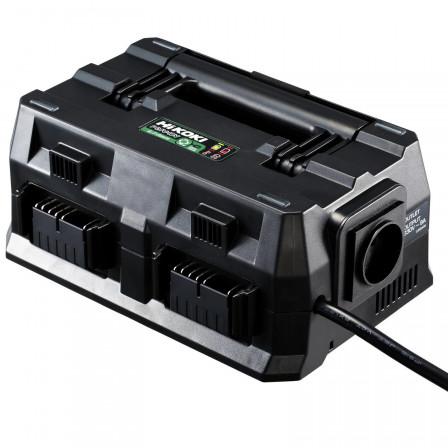 Perforateur SDS+ 850W 3 modes 3J EPTA
