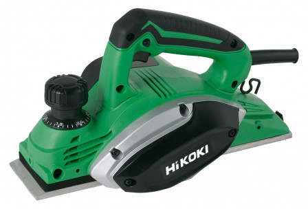 Rabot 620W largeur 82mm