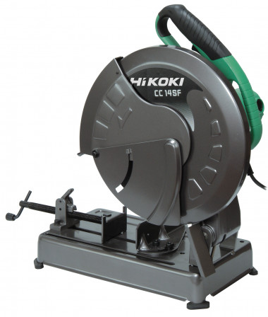Tronçonneuse pendul. Ø355mm 2000W 17kg