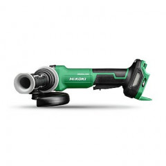 Meuleuse Ø150 36V solo
