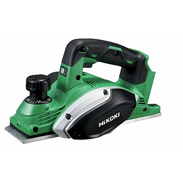 Rabot 18V Li-ion 82mm Solo