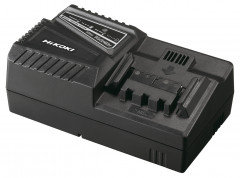 Chargeur 14,4V à 18V