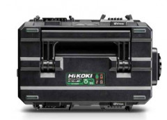 Chargeur multi-ports