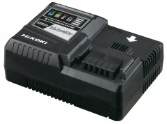 Chargeur 14,4V à 36V