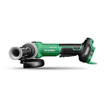 Meuleuse Ø150 36V solo