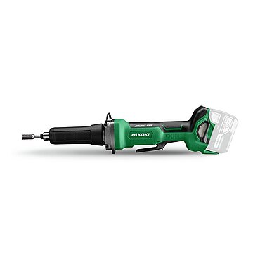 Meuleuse droite Ø50mm 18V solo