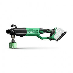 Perceuse visseuse d'angle 36V solo 6kg