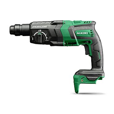 Perfo-burineur SDS+ 18V 3modes sans batt