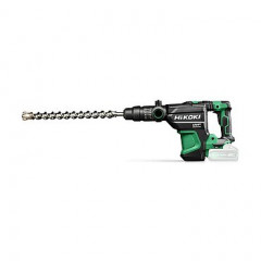 Perfo SDS Max 40mm 36V 9,2J EPTA Solo