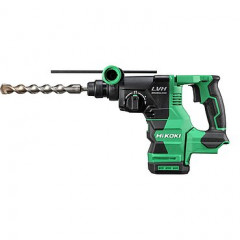 Perforateur SDS+ 26mm 18V sans batterie