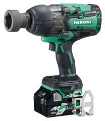 choc MultiVolt 36/18V