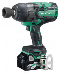 choc MultiVolt 36/18V