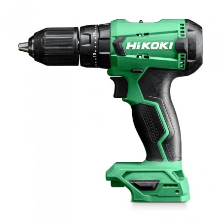 Perceuse visseuse percu. 50Nm 18V Solo