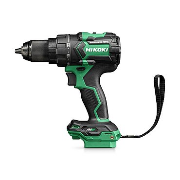 Perceuse visseuse 155Nm 36V sans batt.