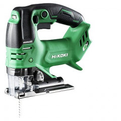 Scie sauteuse 160mm 36V 2,5Ah solo en D