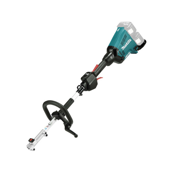Outil Multifonctions 2 x 18 V Li-Ion (Produit seul)