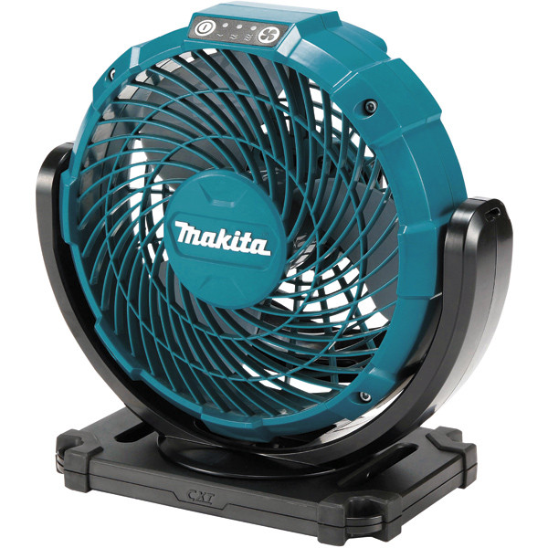 Ventilateur 12 V CXT Li-Ion (Produit seul)