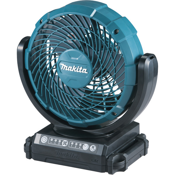 Ventilateur 12 V CXT Li-Ion (Produit seul)