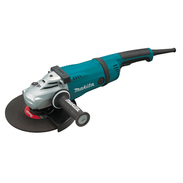Meuleuse Ø 230 mm 2400 W
