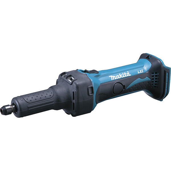Meuleuse droite 18 V Li-ion (Produit seul)